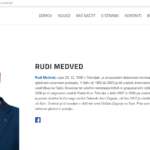 medvsed lmš