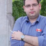 ljupčo zlatev