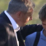 židan05