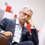 jernej pikalo