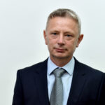 Franc Rosec