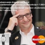 Jernej Pikalo