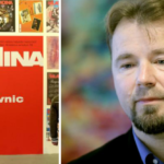 možina_mladina