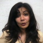 Mexico extradited ‘La Reina del Pacifico’ to USA