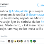 twitt 1
