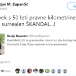 twitt 3