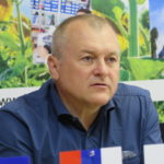 franc kangler