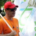 Andrej Šiško