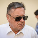Zoran janković