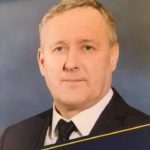 andrej breznik