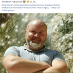 koražija