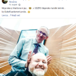 koražija2
