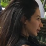 ursula gawish