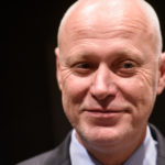 milan brglez
