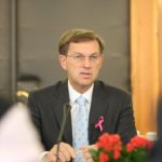 Miro Cerar 1