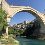 Mostar Stari most