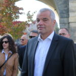 Saša Arsenovič