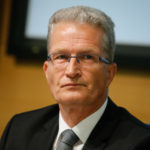 zoran janko