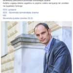 logarpožar