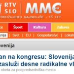 židan
