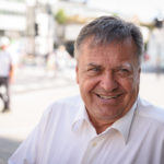 zoran janković