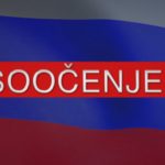 Soočenje
