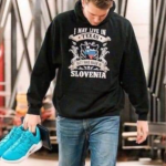 dončič1