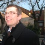gašper dovžan