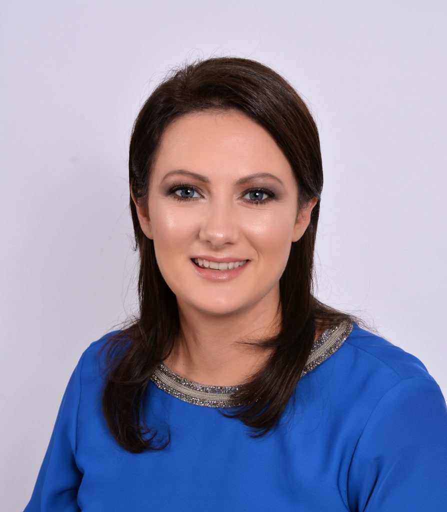 V Črnomlju odstopila podžupanja Maja Kocjan