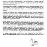 mnenje2