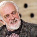 12144806_458827640986115_7723758747928524810_n