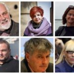 BeFunky-collage (11)