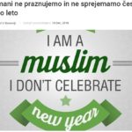 islam