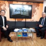 Beremo_Berlec_Zver_Nova24TV