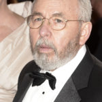 Tony Mendez has died aged 78