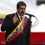 Maduro says he is ready for six more years of power in Venezuela as a ‘democrat’