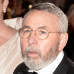 mendez