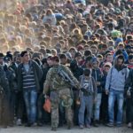 migranti