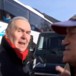 tit turnšek in kolega