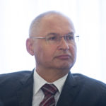 darij krajčič