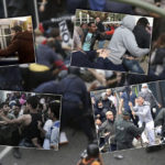 48_1_nasilni_migranti