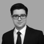 aleksander_rant