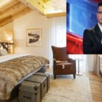 apartmašarec