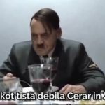 hitler