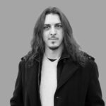 ivan_sokic