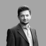 ivan_stuhec