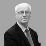 janko_kos