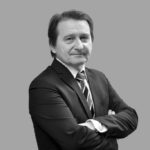 joze_biscak