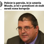 mundavečer