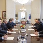 pahor-rusi